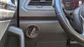 Volkswagen T-Roc TS4 1.0cc 115cv SAFETYPACK ANDROID/CARPLAY Bianco - thumbnail 11