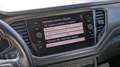 Volkswagen T-Roc TS4 1.0cc 115cv SAFETYPACK ANDROID/CARPLAY Bianco - thumbnail 8