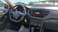 Volkswagen T-Roc TS4 1.0cc 115cv SAFETYPACK ANDROID/CARPLAY Bianco - thumbnail 9