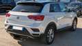Volkswagen T-Roc TS4 1.0cc 115cv SAFETYPACK ANDROID/CARPLAY Bianco - thumbnail 4