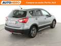 Suzuki SX4 1.6 GLE 4x4 Gris - thumbnail 6