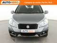 Suzuki SX4 1.6 GLE 4x4 Gris - thumbnail 9