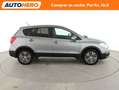 Suzuki SX4 1.6 GLE 4x4 Gris - thumbnail 7