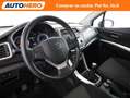 Suzuki SX4 1.6 GLE 4x4 Gris - thumbnail 12