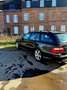 Mercedes-Benz E 55 AMG Break E 55 AMG Avantgarde A - thumbnail 7