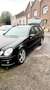 Mercedes-Benz E 55 AMG Break E 55 AMG Avantgarde A - thumbnail 1