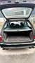 Mercedes-Benz E 55 AMG Break E 55 AMG Avantgarde A - thumbnail 3