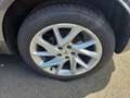 CUPRA Formentor 1.5 TSI OPF Basis Gris - thumbnail 16