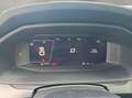 CUPRA Formentor 1.5 TSI OPF Basis Gris - thumbnail 11