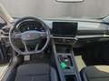 CUPRA Formentor 1.5 TSI OPF Basis Gris - thumbnail 14