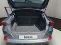 CUPRA Formentor 1.5 TSI OPF Basis Gris - thumbnail 17
