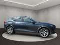 CUPRA Formentor 1.5 TSI OPF Basis Grau - thumbnail 6