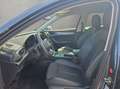 CUPRA Formentor 1.5 TSI OPF Basis Gris - thumbnail 9