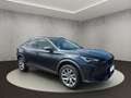 CUPRA Formentor 1.5 TSI OPF Basis Gris - thumbnail 7