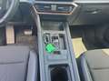 CUPRA Formentor 1.5 TSI OPF Basis Gris - thumbnail 15