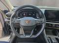 CUPRA Formentor 1.5 TSI OPF Basis Gris - thumbnail 10