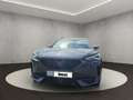 CUPRA Formentor 1.5 TSI OPF Basis Gris - thumbnail 8