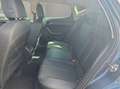 CUPRA Formentor 1.5 TSI OPF Basis Grau - thumbnail 13