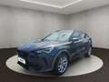 CUPRA Formentor 1.5 TSI OPF Basis Gris - thumbnail 1