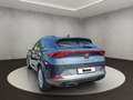 CUPRA Formentor 1.5 TSI OPF Basis Gris - thumbnail 3