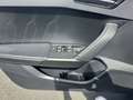 CUPRA Formentor 1.5 TSI OPF Basis Gris - thumbnail 12