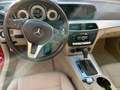 Mercedes-Benz C 250 C -Klasse Coupe C 250 CGI BlueEfficiency Red - thumbnail 12