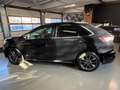 Ford Edge 2.0 TDCi Bi-Turbo ST-Line 4x4 Noir - thumbnail 9