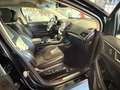 Ford Edge 2.0 TDCi Bi-Turbo ST-Line 4x4 Noir - thumbnail 12