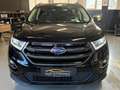 Ford Edge 2.0 TDCi Bi-Turbo ST-Line 4x4 Noir - thumbnail 2