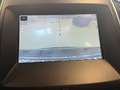 Ford Edge 2.0 TDCi Bi-Turbo ST-Line 4x4 Noir - thumbnail 18