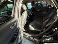Ford Edge 2.0 TDCi Bi-Turbo ST-Line 4x4 Noir - thumbnail 10