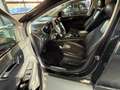 Ford Edge 2.0 TDCi Bi-Turbo ST-Line 4x4 Noir - thumbnail 14