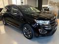 Ford Edge 2.0 TDCi Bi-Turbo ST-Line 4x4 Noir - thumbnail 3