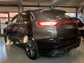 Ford Edge 2.0 TDCi Bi-Turbo ST-Line 4x4 Noir - thumbnail 8
