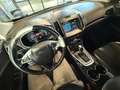 Ford Edge 2.0 TDCi Bi-Turbo ST-Line 4x4 Noir - thumbnail 16