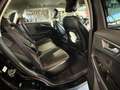 Ford Edge 2.0 TDCi Bi-Turbo ST-Line 4x4 Noir - thumbnail 11