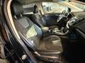 Ford Edge 2.0 TDCi Bi-Turbo ST-Line 4x4 Noir - thumbnail 13