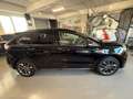 Ford Edge 2.0 TDCi Bi-Turbo ST-Line 4x4 Noir - thumbnail 4