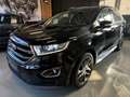 Ford Edge 2.0 TDCi Bi-Turbo ST-Line 4x4 Noir - thumbnail 1