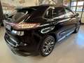 Ford Edge 2.0 TDCi Bi-Turbo ST-Line 4x4 Noir - thumbnail 5