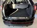 Ford Edge 2.0 TDCi Bi-Turbo ST-Line 4x4 Noir - thumbnail 7