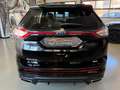 Ford Edge 2.0 TDCi Bi-Turbo ST-Line 4x4 Noir - thumbnail 6