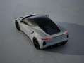 Lotus Emira DEMO - V6 - ZINC GRIJS - ZWART ALCANTARA Grau - thumbnail 2