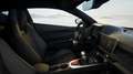 Lotus Emira DEMO - V6 - ZINC GRIJS - ZWART ALCANTARA Grau - thumbnail 5