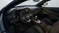 Lotus Emira DEMO - V6 - ZINC GRIJS - ZWART ALCANTARA Grau - thumbnail 6