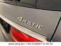 Mercedes-Benz E 300 E300de 4M AMG Line Designo-Lack 360° Navi+ Night Grau - thumbnail 6