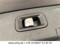 Mercedes-Benz E 300 E300de 4M AMG Line Designo-Lack 360° Navi+ Night Grau - thumbnail 8