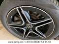 Mercedes-Benz E 300 E300de 4M AMG Line Designo-Lack 360° Navi+ Night Grau - thumbnail 4