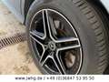 Mercedes-Benz E 300 E300de 4M AMG Line Designo-Lack 360° Navi+ Night Grau - thumbnail 7
