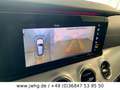 Mercedes-Benz E 300 E300de 4M AMG Line Designo-Lack 360° Navi+ Night Grau - thumbnail 15